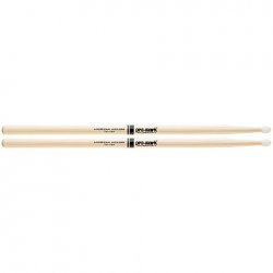PRO-MARK TX747BN Super Rock