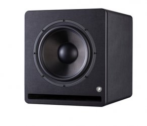 Prodipe PRO10SV3