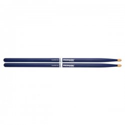 Promark TX5AW-BLUE 5A