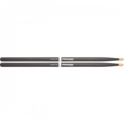 Promark TX5AW-GRAY 5A