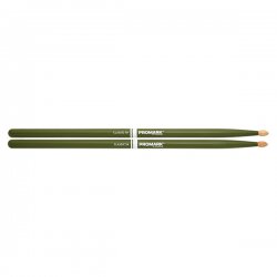 Promark TX5AW-GREEN 5A