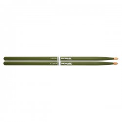 Promark TX5AW-GREEN 5A