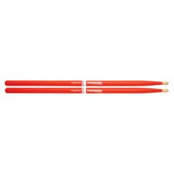Promark TX5AW-ORANGE 5A