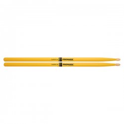 Promark TX5AW-YELLOW 5A