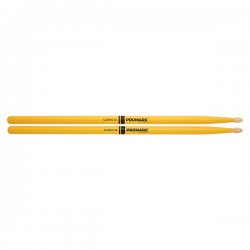 Promark TX5AW-YELLOW 5A