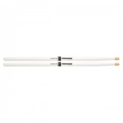 Promark TX5BW-WHITE 5B