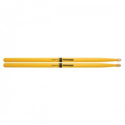 Promark TX5BW-YELLOW 5B