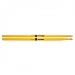 Promark TX5BW-YELLOW 5B