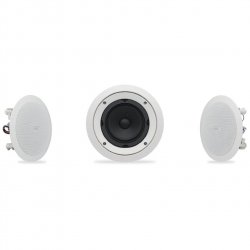 QSC AC-C8T-nb