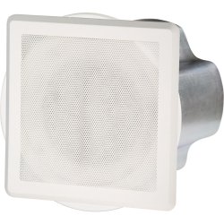 QSC AD-C821S SYSTEM