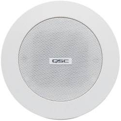 QSC AD-C.SAT