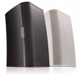QSC AD-S6T