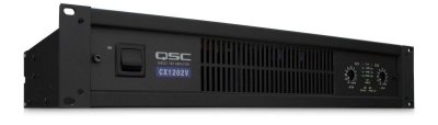 QSC CX1202V