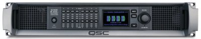 QSC CXD8.4-Qn