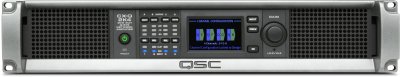 QSC CX-Q 2K4