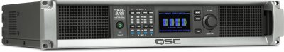 QSC CX-Q 4K4