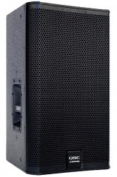 QSC E112