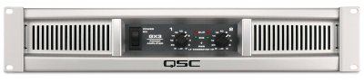 QSC GX3