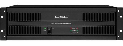 QSC ISA1350