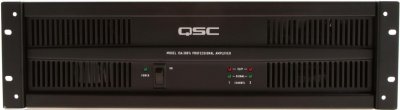 QSC ISA300Ti
