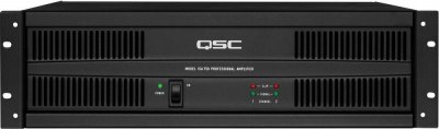 QSC ISA750