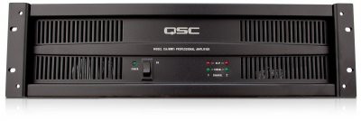 QSC ISA800Ti