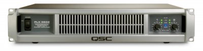 QSC PLX3602