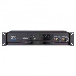 QSC RMX1450a