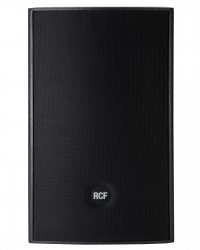 RCF 4PRO 3031-A