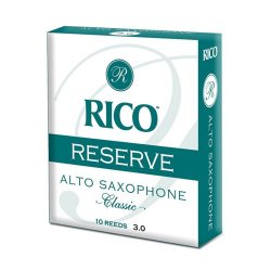 RICO RJR1025 Reserve Classic