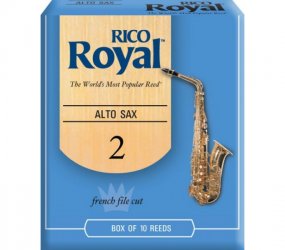 RICO Royal  RJB1020