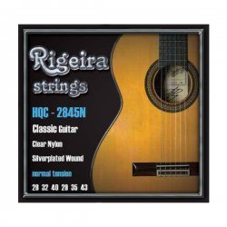 RIGEIRA HQC 2845N