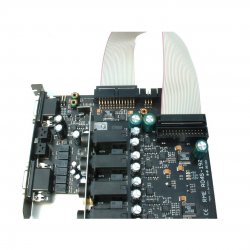RME AI4S-192-AIO