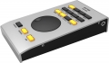 MIDI контроллеры и интерфейсы