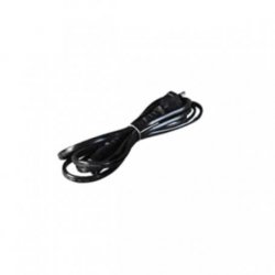 RME Line Cord for Power Supply