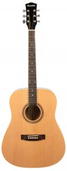 ROCKDALE AURORA 120-N