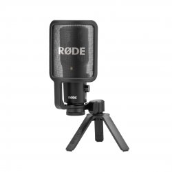 RODE NT-USB