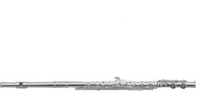 ROY BENSON FL-602R�