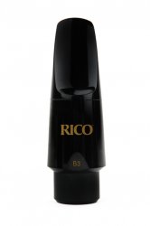 Rico RRGMPCASXB3