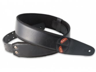 RightOn Straps 8401070030706 Mojo Charm Black