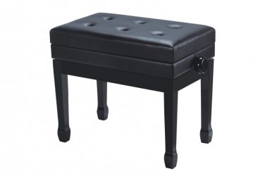 Rin HY-PJ007-GLOSS-BLACK