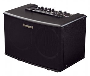 Roland AC-40