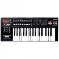 Roland A-300PRO-R