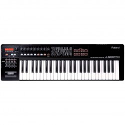 Roland A-500PRO-R