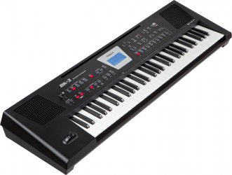 Roland BK-3-BK