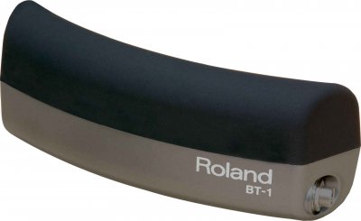 Roland BT-1