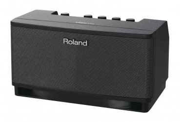 Roland CUBE-LT-BK