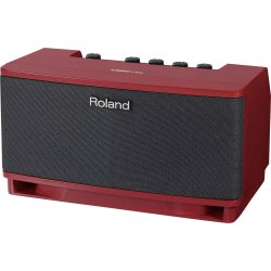 Roland CUBE-LT-RD