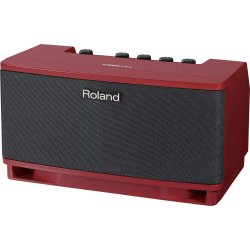 Roland CUBE-LT-RD