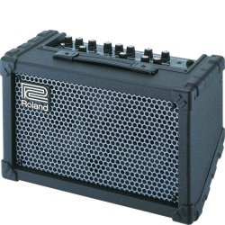 Roland CUBE-ST (Black)